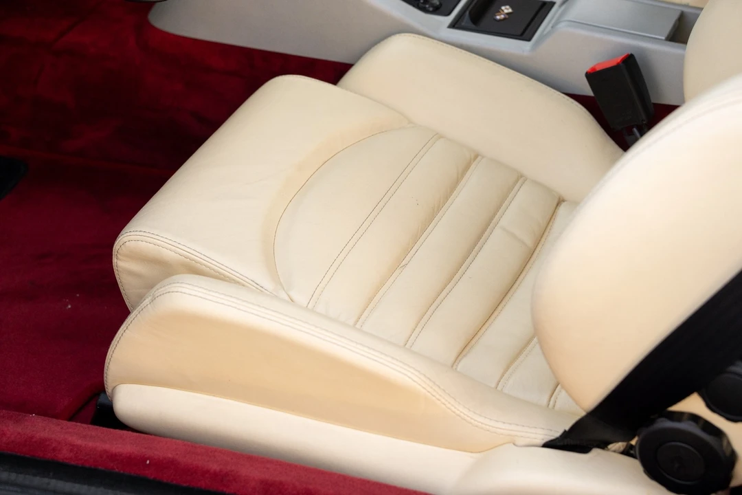 2000 Ferrari 360 - Image 7 of 21