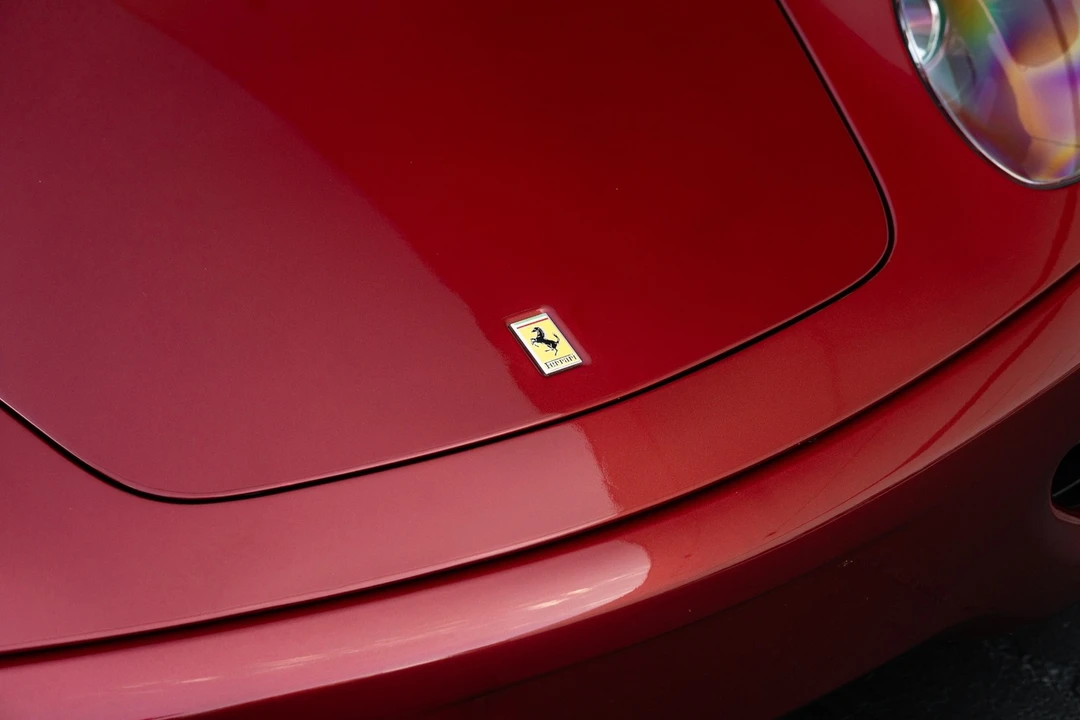 2000 Ferrari 360 - Image 14 of 21