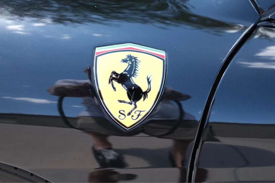 2000 Ferrari 360 Modena - Image 9 of 20
