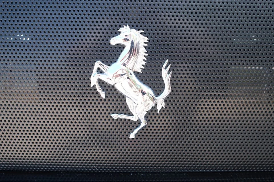 2000 Ferrari 360 Modena - Image 13 of 20