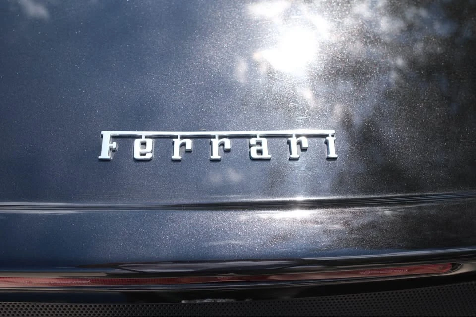 2000 Ferrari 360 Modena - Image 14 of 20