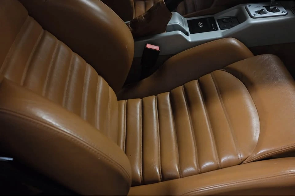 2000 Ferrari 360 Modena - Image 2 of 20