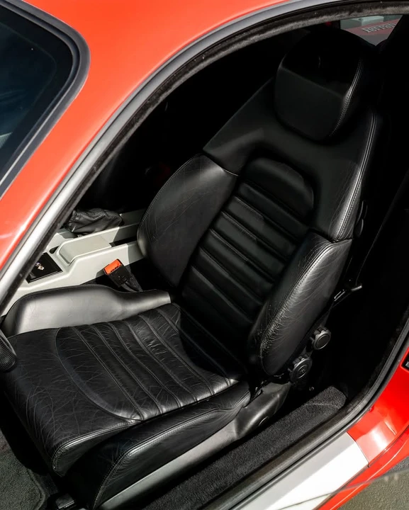 2000 Ferrari 360 Modena - Image 14 of 20