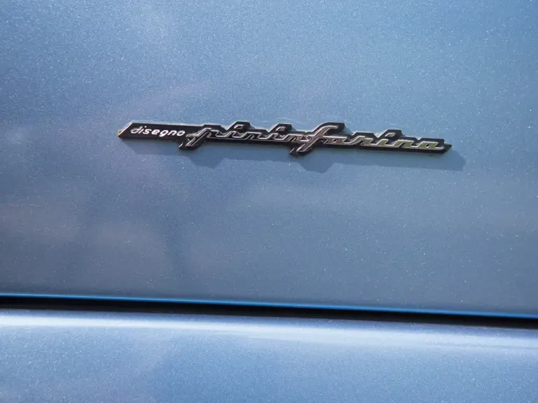 2000 Ferrari 456M GT - Image 9 of 30