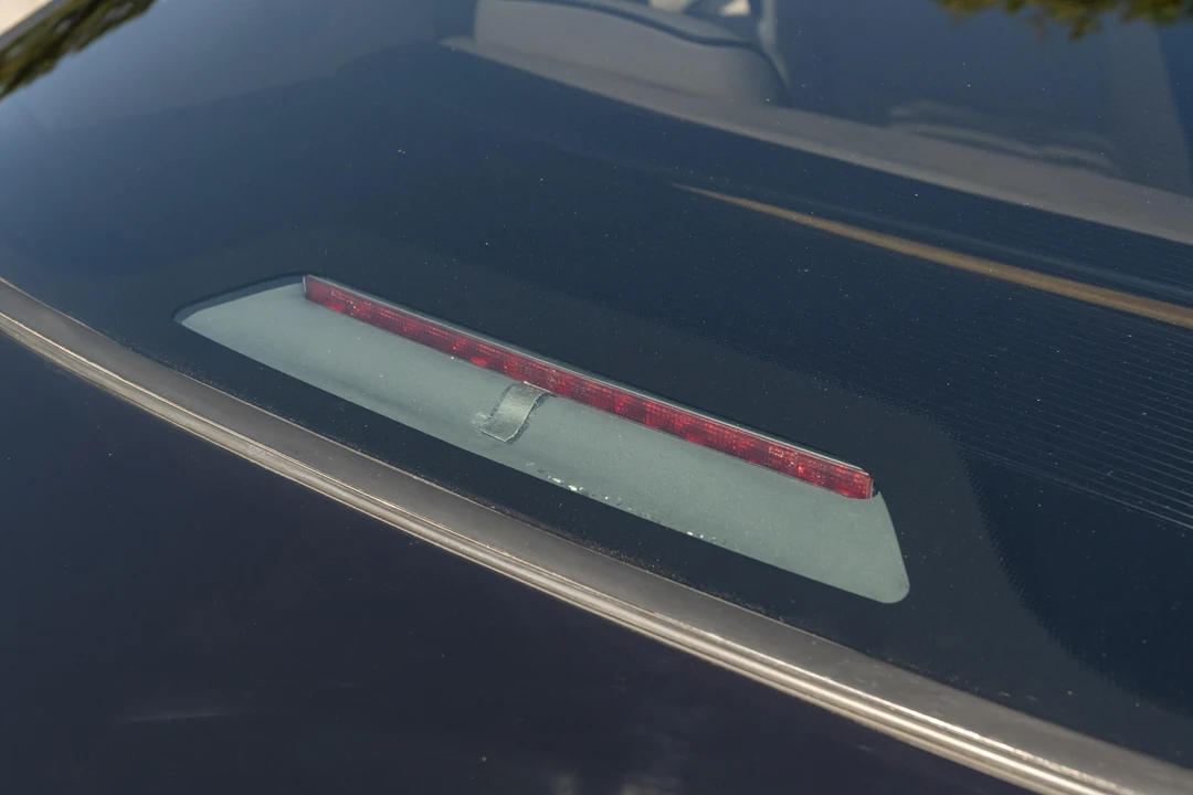 2000 Ferrari 456M GTA - Image 21 of 31