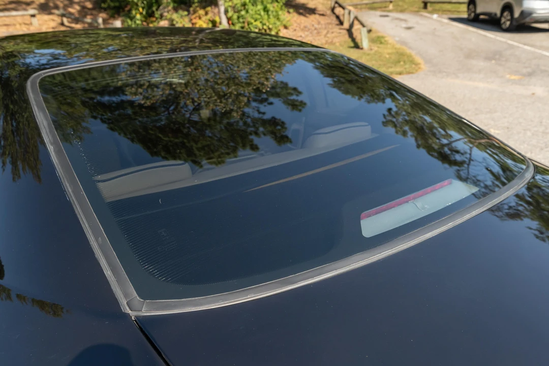 2000 Ferrari 456M GTA - Image 20 of 31