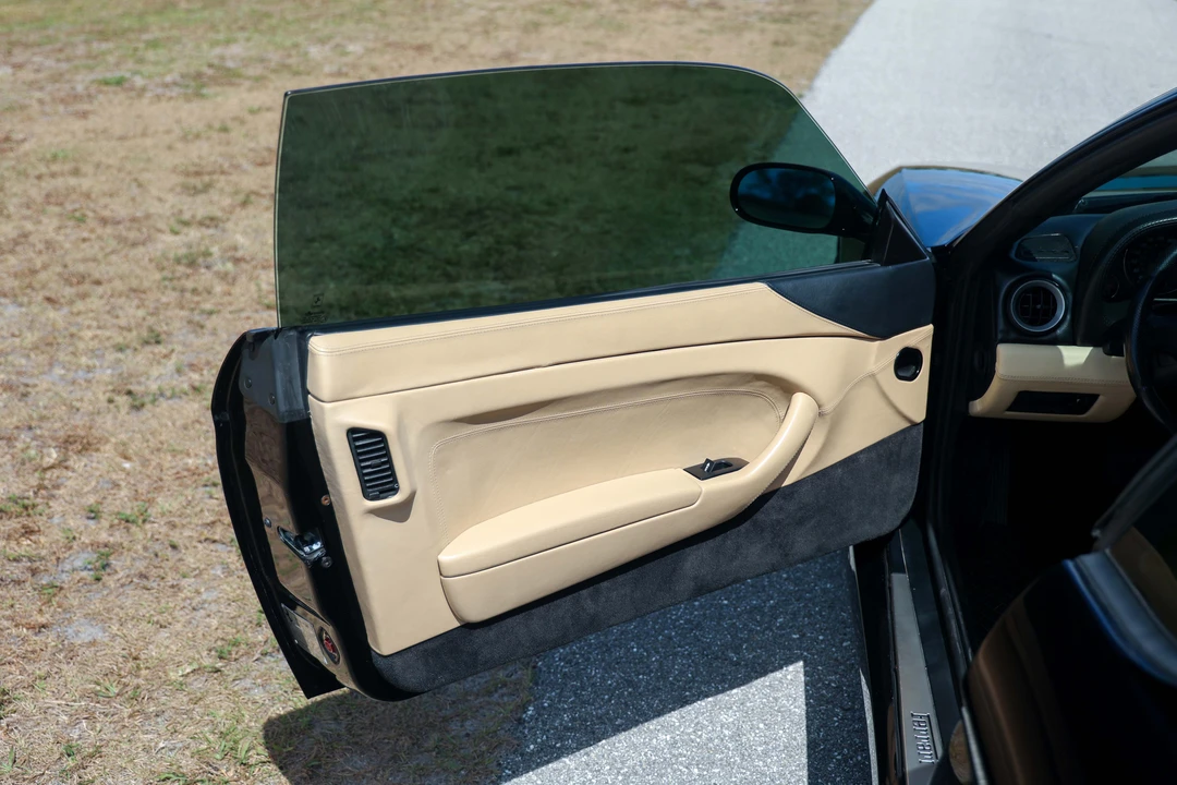 2000 Ferrari 456M GTA - Image 31 of 31