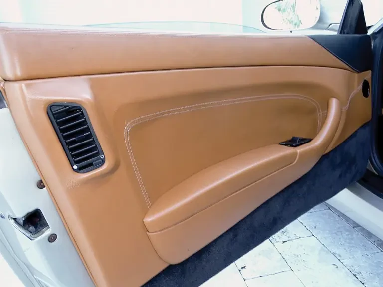 2000 Ferrari 456M GTA - Image 15 of 20