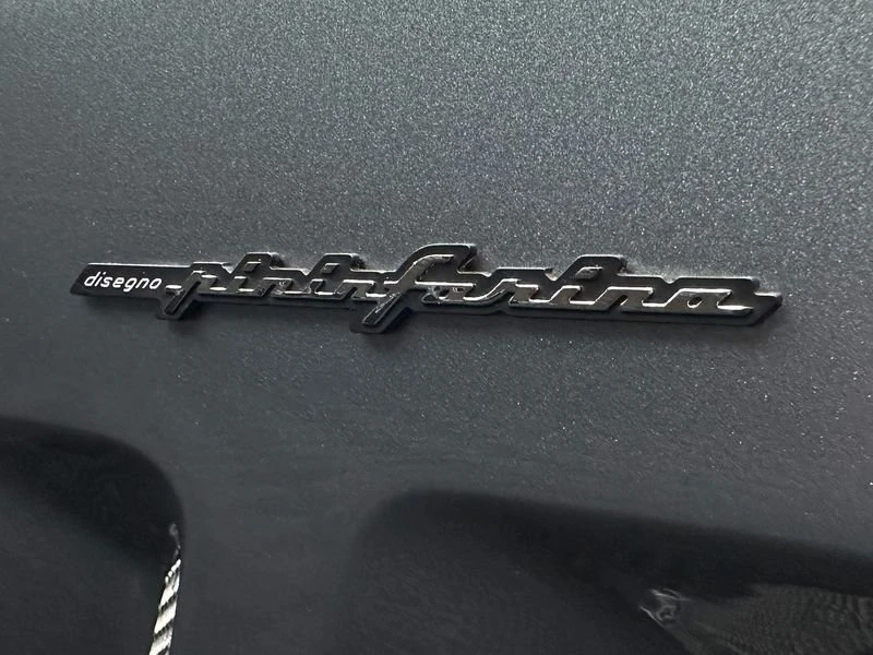 2000 Ferrari 550 Maranello - Image 13 of 20