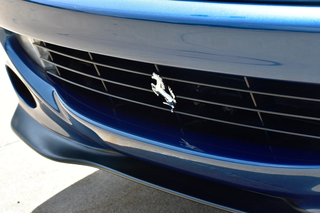 2000 Ferrari 550 Maranello - Image 30 of 31