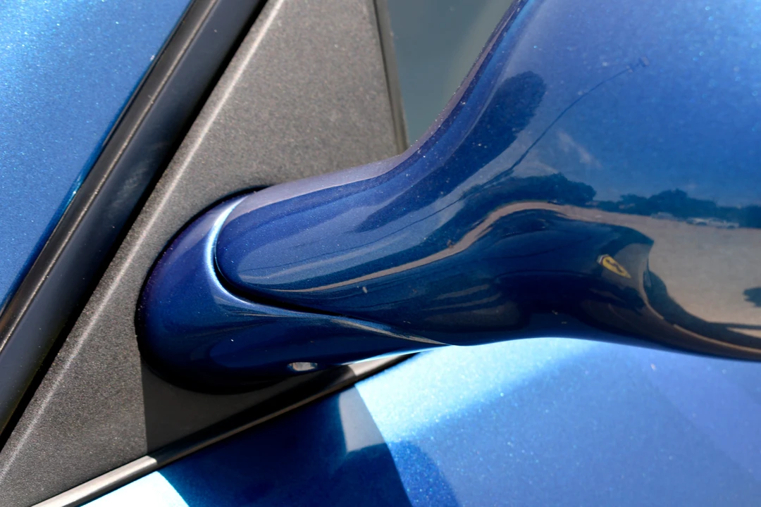 2000 Ferrari 550 Maranello - Image 28 of 31