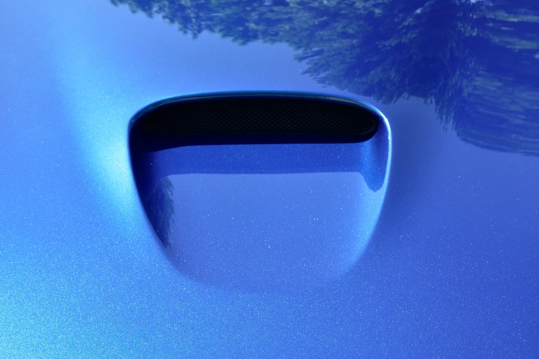 2000 Ferrari 550 Maranello - Image 18 of 31