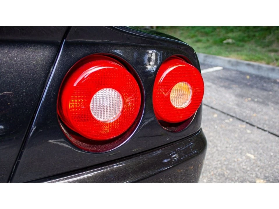 2000 Ferrari 550 Maranello - Image 13 of 20