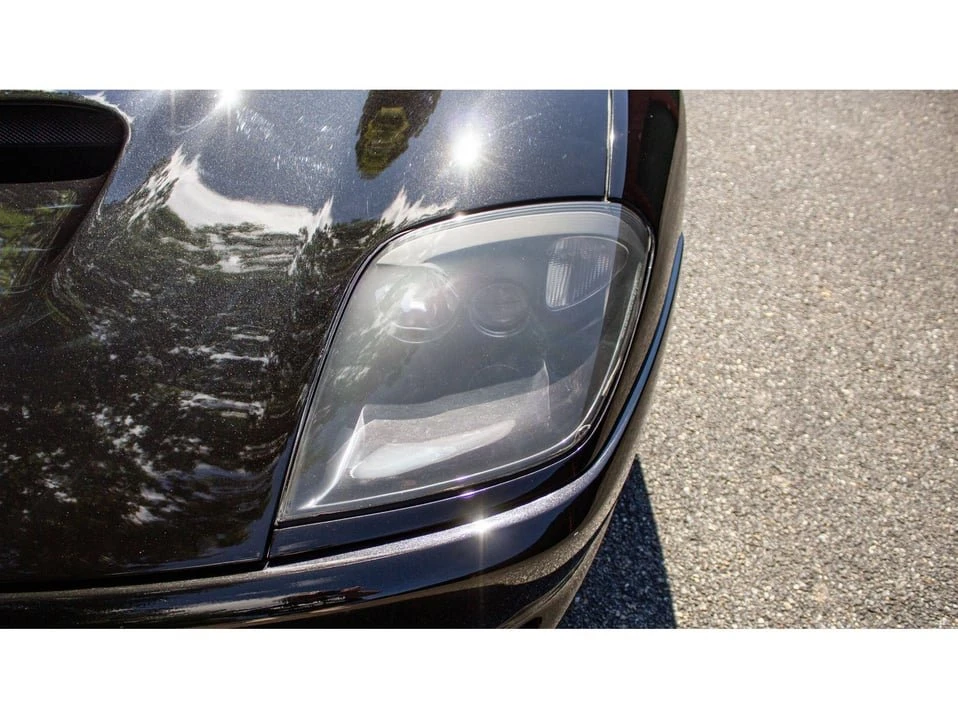 2000 Ferrari 550 Maranello - Image 10 of 20