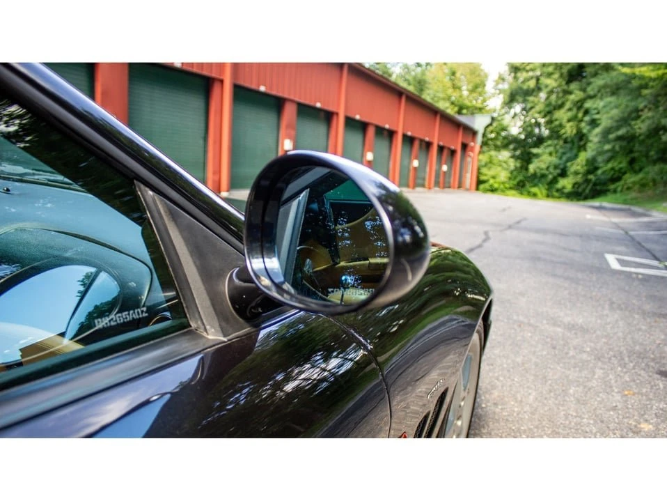 2000 Ferrari 550 Maranello - Image 19 of 20