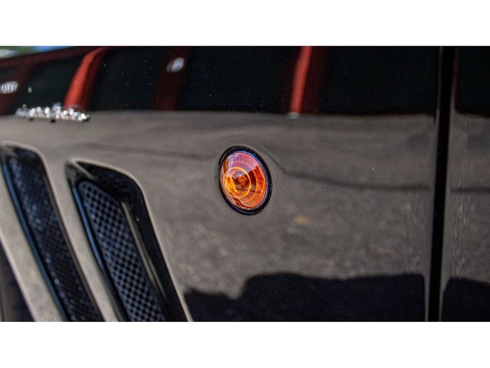 2000 Ferrari 550 Maranello - Image 16 of 20