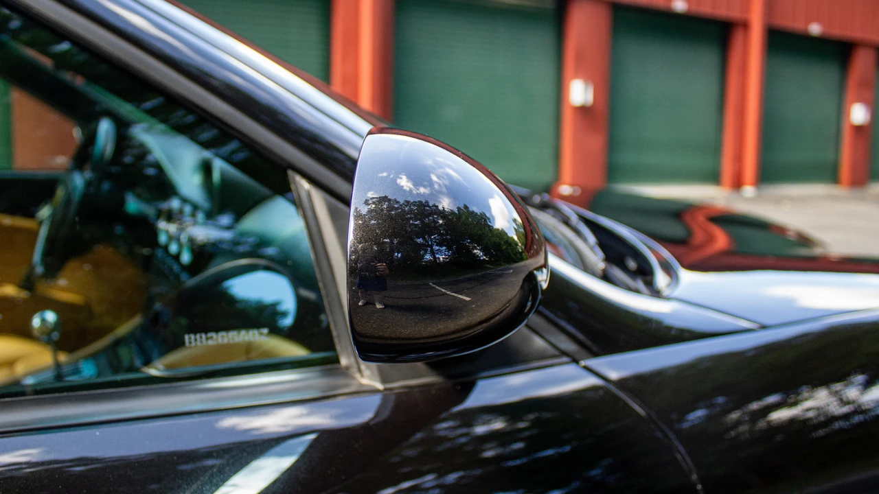 2000 Ferrari 550 Maranello - Image 18 of 31