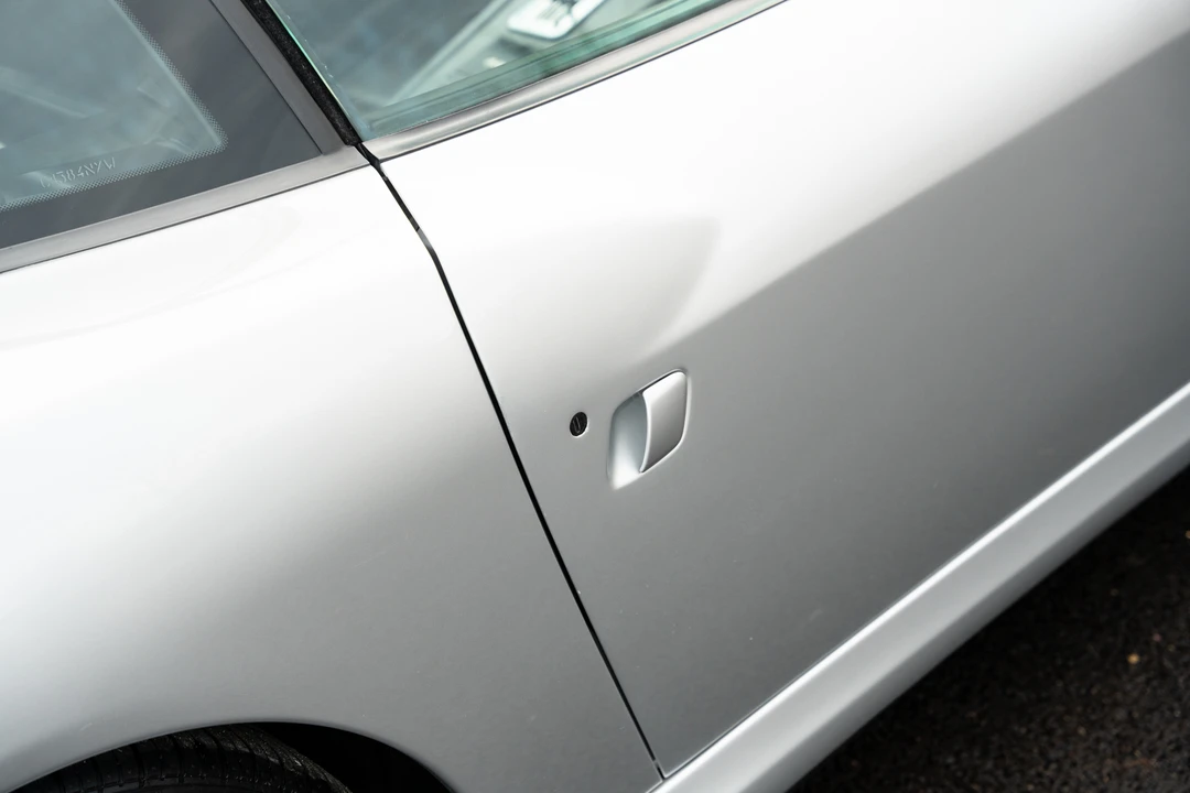 2000 Ferrari 550 Maranello - Image 30 of 31