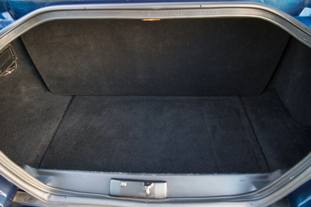 2000 Ferrari 550 Maranello - Image 13 of 31