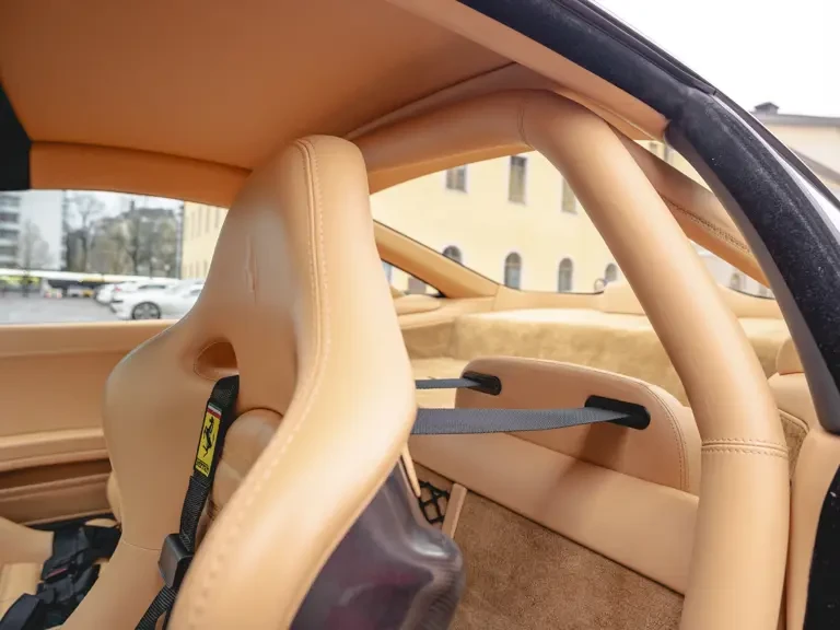 2000 Ferrari 550 Maranello - Image 21 of 31