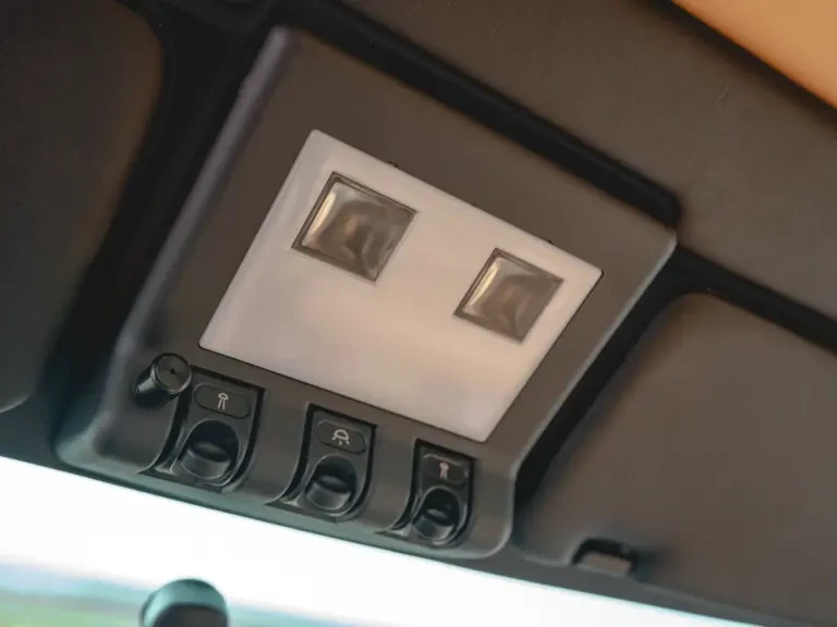 2000 Ferrari 550 Maranello - Image 24 of 31