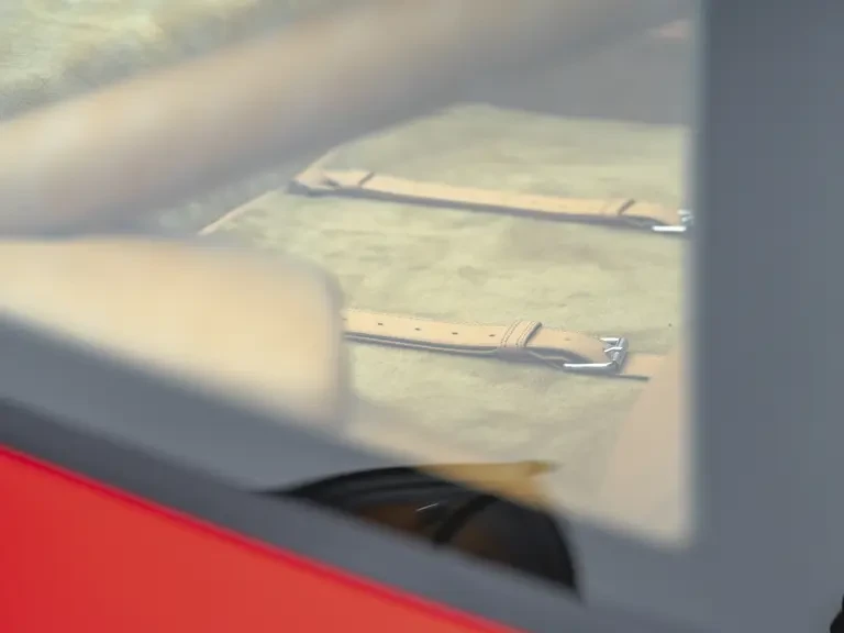 2000 Ferrari 550 Maranello - Image 31 of 31