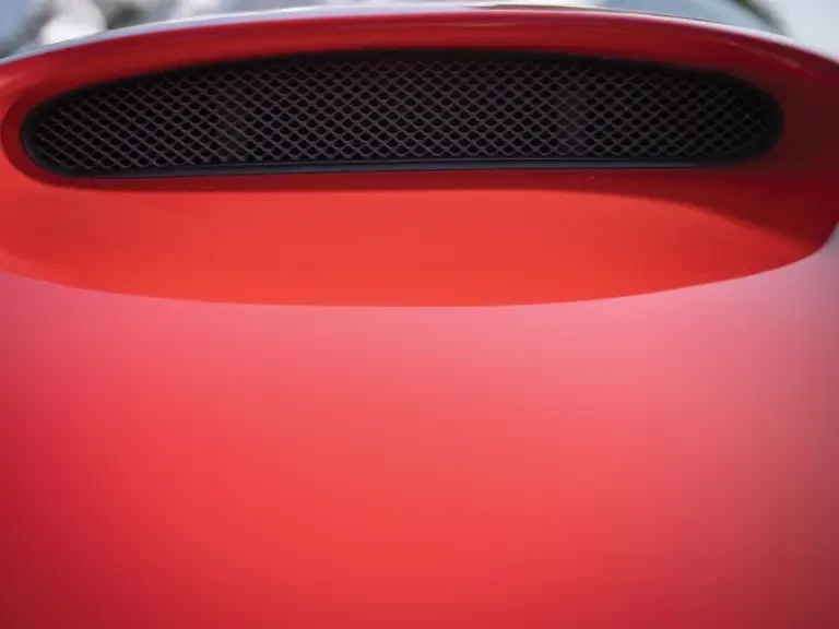 2000 Ferrari 550 Maranello - Image 19 of 31
