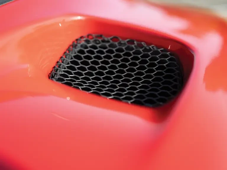 2000 Ferrari 550 Maranello - Image 20 of 31