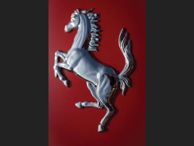 2000 Ferrari 550 Maranello - Image 7 of 31