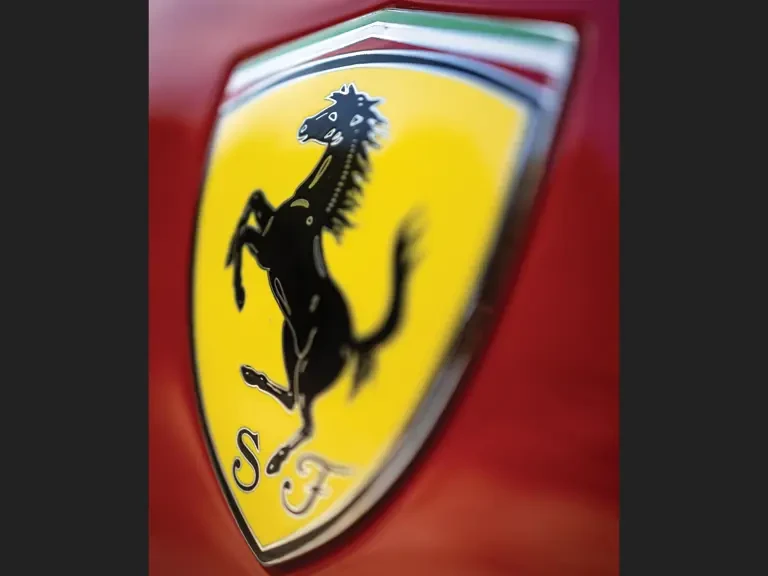 2000 Ferrari 550 Maranello - Image 24 of 31