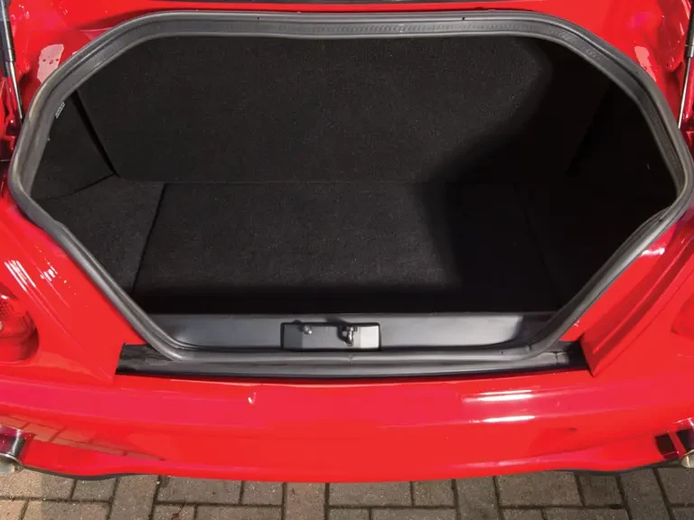 2000 Ferrari 550 Maranello - Image 24 of 25