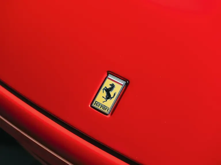 2000 Ferrari 550 Maranello - Image 7 of 31