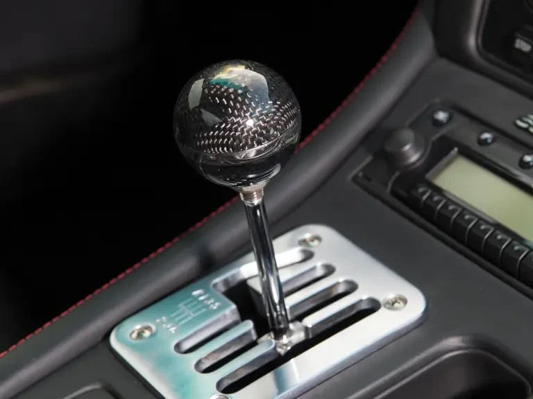 2000 Ferrari 550 Maranello - Image 14 of 25