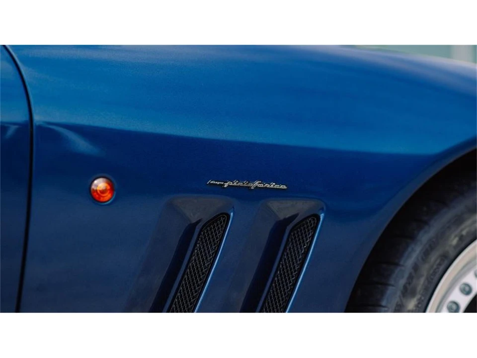 2000 Ferrari 550 Maranello - Image 20 of 31
