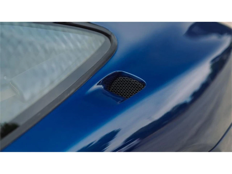 2000 Ferrari 550 Maranello - Image 28 of 31