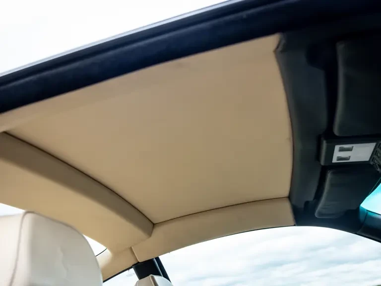 2000 Ferrari 550 Maranello - Image 29 of 31