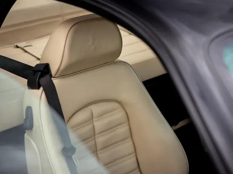2000 Ferrari 550 Maranello - Image 12 of 31