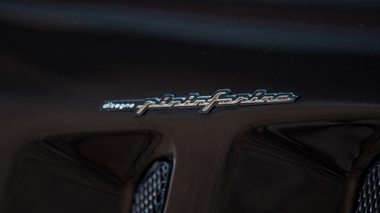 2000 Ferrari 550 Maranello - Image 20 of 31