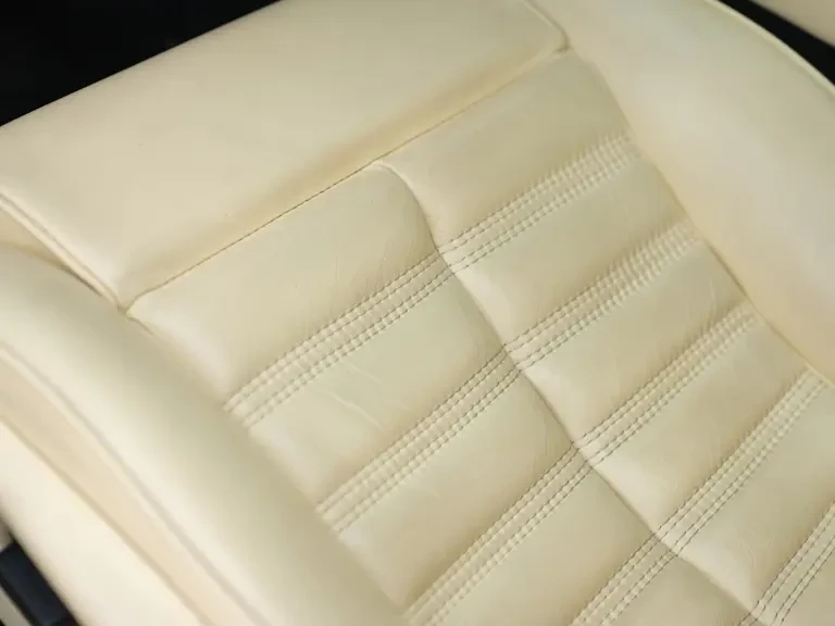 2000 Ferrari 550 Maranello - Image 29 of 31