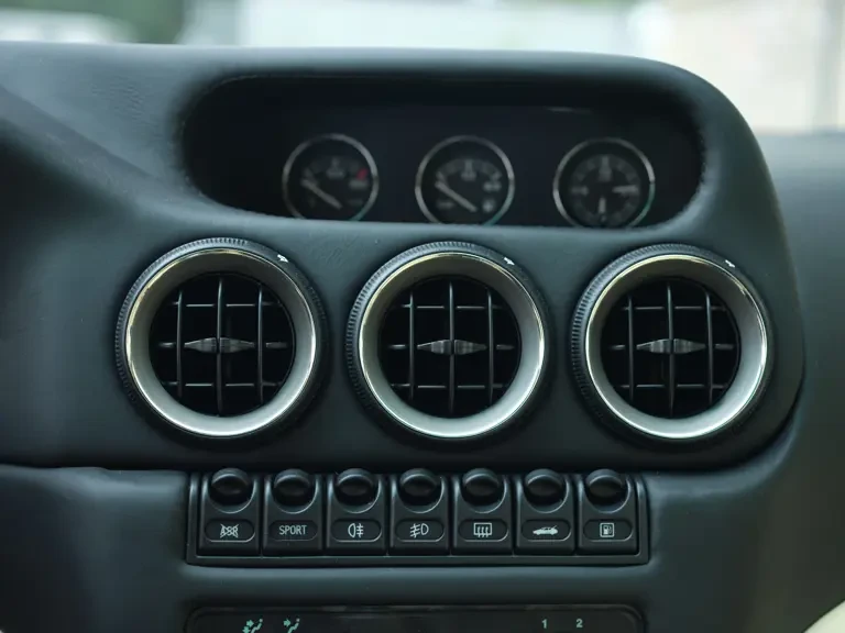 2000 Ferrari 550 Maranello - Image 20 of 31