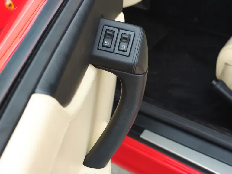 2000 Ferrari 550 Maranello - Image 26 of 31