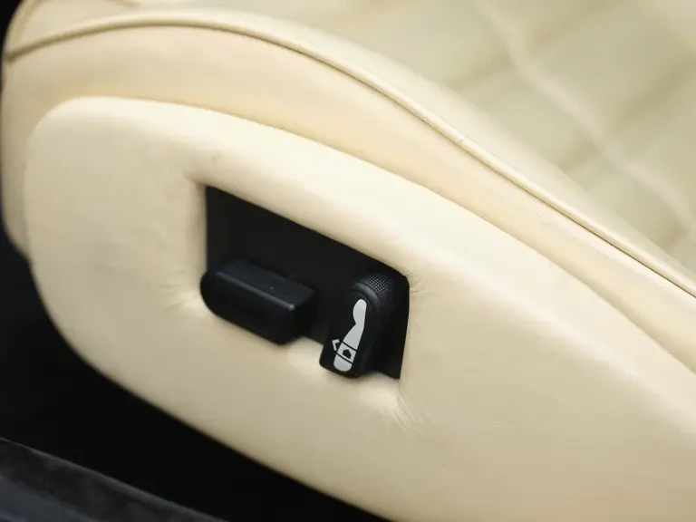 2000 Ferrari 550 Maranello - Image 27 of 31