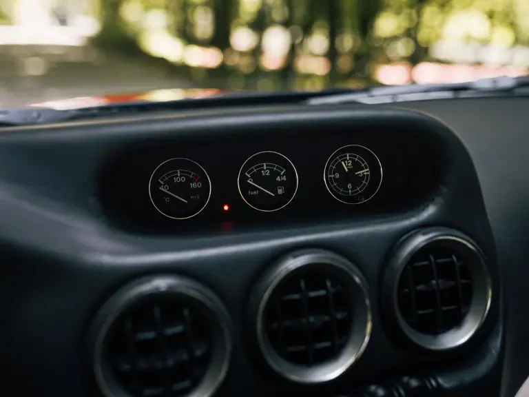 2000 Ferrari 550 Maranello - Image 15 of 31