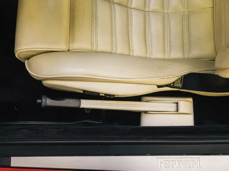 2000 Ferrari 550 Maranello - Image 17 of 31