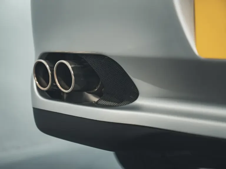 2000 Ferrari 550 Maranello - Image 30 of 31