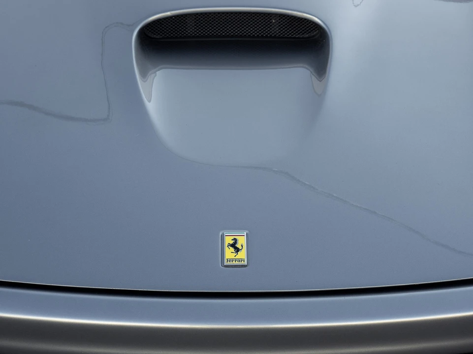 2000 Ferrari 550 Maranello - Image 17 of 31