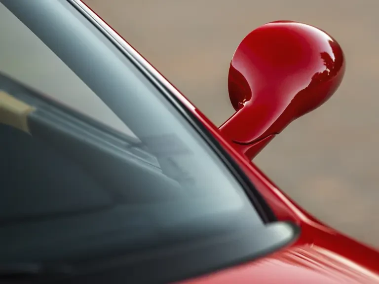 2000 Ferrari 550 Maranello - Image 29 of 31