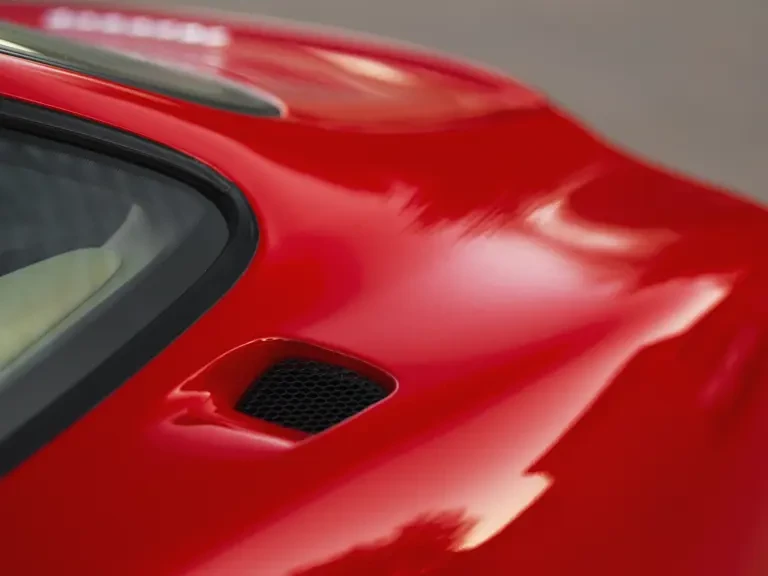 2000 Ferrari 550 Maranello - Image 31 of 31