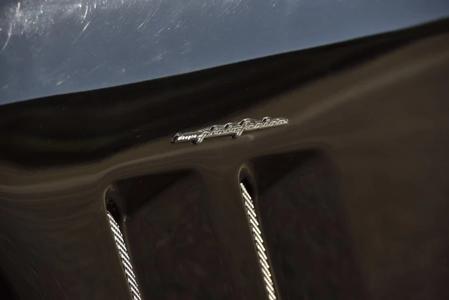 2000 Ferrari 550 Maranello - Image 12 of 31