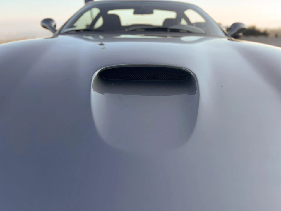 2000 Ferrari 550 Maranello - Image 18 of 31